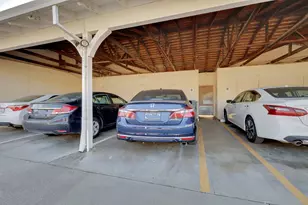 1721 Ramirez St, Marysville, CA 95901 - Photo 5