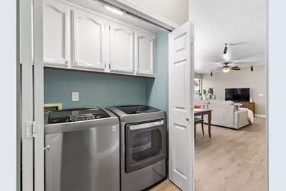 808 Reilly Court, Roseville, CA 95747 - Photo 13