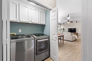 808 Reilly Ct, Roseville, CA 95747 - Photo 13