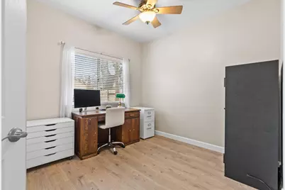 808 Reilly Court, Roseville, CA 95747 - Photo 17