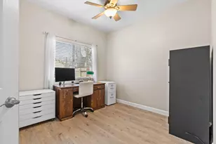 808 Reilly Ct, Roseville, CA 95747 - Photo 17