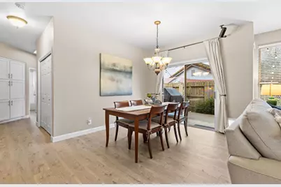 808 Reilly Court, Roseville, CA 95747 - Photo 11