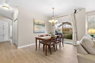 808 Reilly Ct, Roseville, CA 95747 - Photo 11