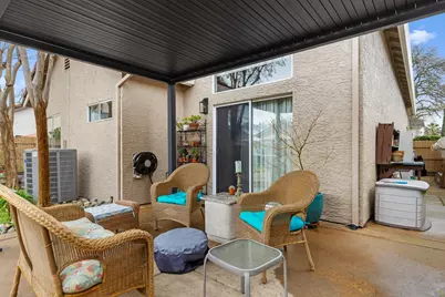 808 Reilly Court, Roseville, CA 95747 - Photo 31