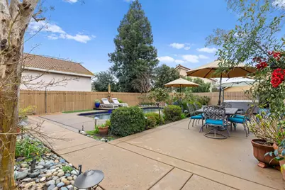 808 Reilly Court, Roseville, CA 95747 - Photo 27