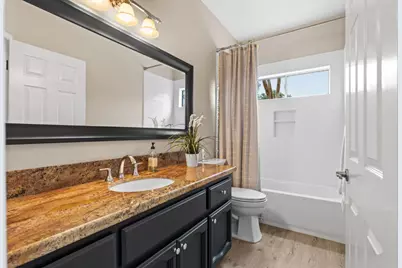 808 Reilly Court, Roseville, CA 95747 - Photo 15