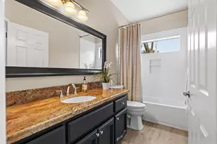 808 Reilly Ct, Roseville, CA 95747 - Photo 15