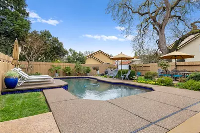 808 Reilly Court, Roseville, CA 95747 - Photo 29