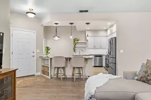 808 Reilly Ct, Roseville, CA 95747 - Photo 5