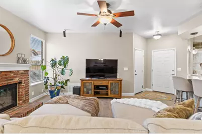 808 Reilly Court, Roseville, CA 95747 - Photo 3