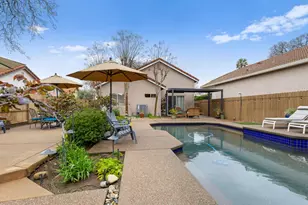 808 Reilly Ct, Roseville, CA 95747 - Photo 35