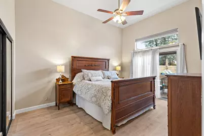 808 Reilly Court, Roseville, CA 95747 - Photo 19