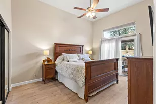 808 Reilly Ct, Roseville, CA 95747 - Photo 19