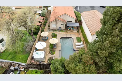 808 Reilly Court, Roseville, CA 95747 - Photo 41