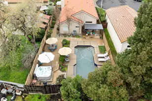 808 Reilly Ct, Roseville, CA 95747 - Photo 41