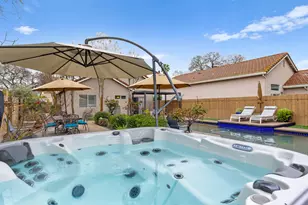 808 Reilly Ct, Roseville, CA 95747 - Photo 37