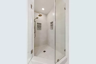 808 Reilly Court, Roseville, CA 95747 - Photo 23