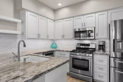 808 Reilly Court, Roseville, CA 95747 - Photo 9