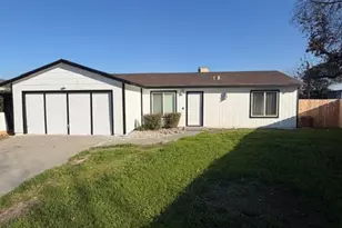 383 Eaton Ct, Sacramento, CA 95838 - Photo 1