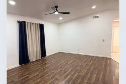 383 Eaton Court, Sacramento, CA 95838 - Photo 3