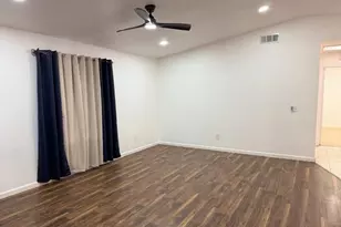 383 Eaton Ct, Sacramento, CA 95838 - Photo 3