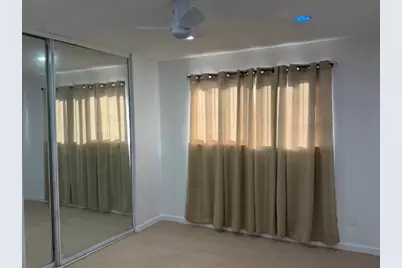 383 Eaton Court, Sacramento, CA 95838 - Photo 7