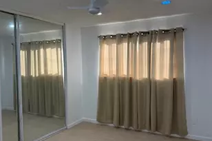 383 Eaton Ct, Sacramento, CA 95838 - Photo 7