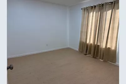 383 Eaton Court, Sacramento, CA 95838 - Photo 5