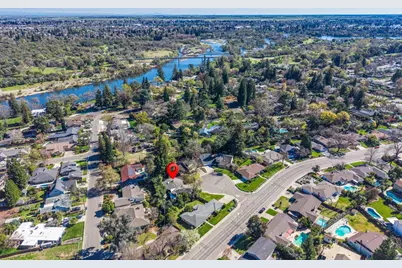 1744 Danielson Court, Carmichael, CA 95608 - Photo 43