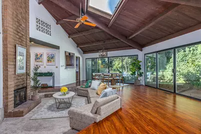 1744 Danielson Court, Carmichael, CA 95608 - Photo 11