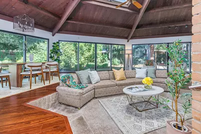 1744 Danielson Court, Carmichael, CA 95608 - Photo 7