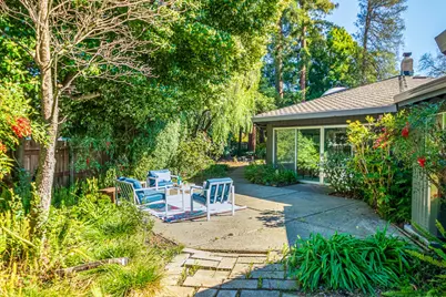 1744 Danielson Court, Carmichael, CA 95608 - Photo 37