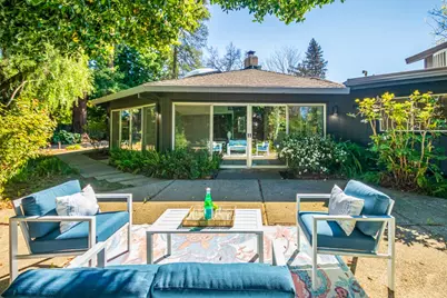 1744 Danielson Court, Carmichael, CA 95608 - Photo 39