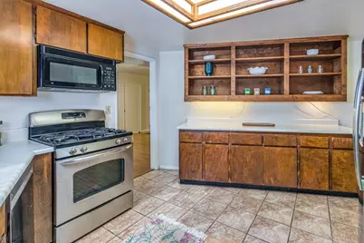 1744 Danielson Court, Carmichael, CA 95608 - Photo 27