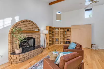 1744 Danielson Court, Carmichael, CA 95608 - Photo 33