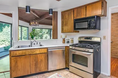 1744 Danielson Court, Carmichael, CA 95608 - Photo 25