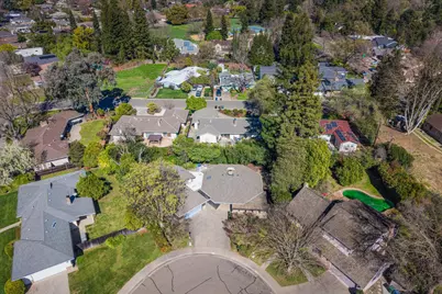 1744 Danielson Court, Carmichael, CA 95608 - Photo 19