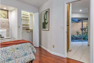 1744 Danielson Court, Carmichael, CA 95608 - Photo 17