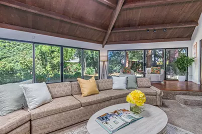 1744 Danielson Court, Carmichael, CA 95608 - Photo 13