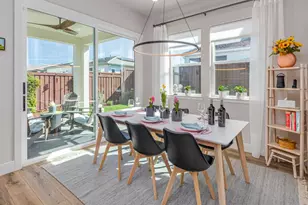 4193 Grey Hawk St, Folsom, CA 95630 - Photo 29