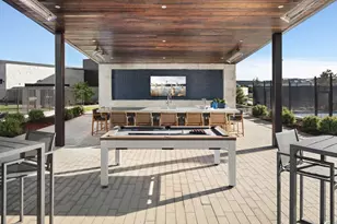 4193 Grey Hawk St, Folsom, CA 95630 - Photo 51