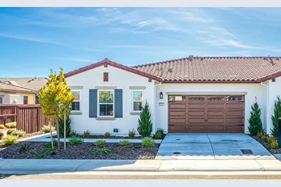 4193 Grey Hawk Street, Folsom, CA 95630 - Photo 1