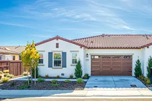 4193 Grey Hawk St, Folsom, CA 95630 - Photo 1