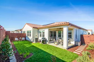 4193 Grey Hawk St, Folsom, CA 95630 - Photo 33