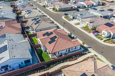 4193 Grey Hawk Street, Folsom, CA 95630 - Photo 19