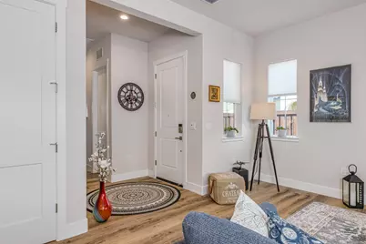 4193 Grey Hawk Street, Folsom, CA 95630 - Photo 3