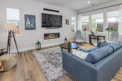 4193 Grey Hawk Street, Folsom, CA 95630 - Photo 5