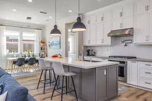 4193 Grey Hawk St, Folsom, CA 95630 - Photo 11