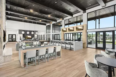 4193 Grey Hawk Street, Folsom, CA 95630 - Photo 21