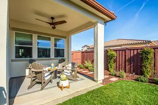 4193 Grey Hawk St, Folsom, CA 95630 - Photo 31